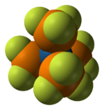 Tetrakis(trifluorophosphine)platinum(0)-from-xtal-2008-3D-SF.png