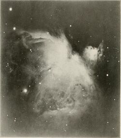 The Adolfo Stahl lectures in astronomy, delivered in San Francisco, California, in 1916-17 and 1917-18, under the auspices of the Astronomical Society of the Pacific (1919) (14781868071).jpg