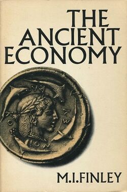 The Ancient Economy.jpg