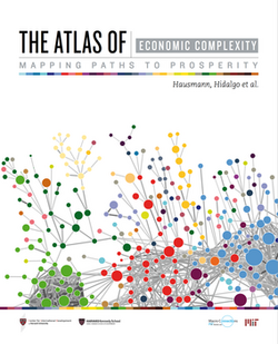 The Atlas of Economic Complexity.png