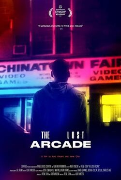 The Lost Arcade poster.jpg