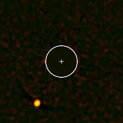 The unusual exoplanet HIP 65426b — SPHERE's first.jpg