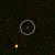 The unusual exoplanet HIP 65426b — SPHERE's first.jpg