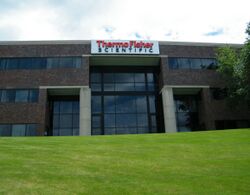 Thermo Fisher headquarters.jpg