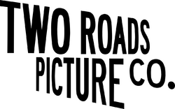 Two Roads Picture Co. logo.png