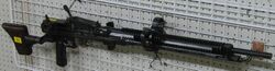 Type97LMG.jpg