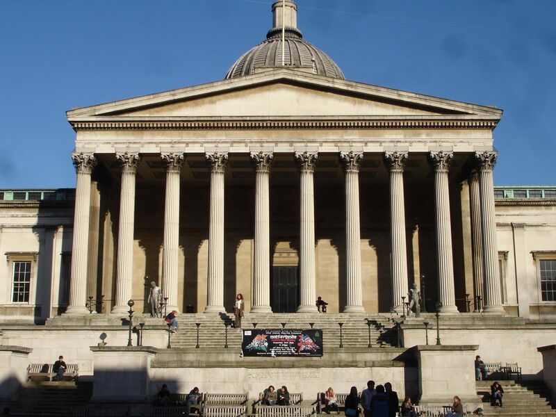 File:UCL Portico Building.jpg