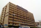 Ubour Hospital-Kafr El-Sheikh City.JPG