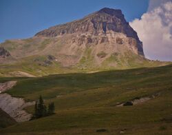 Uncompahgre Peak (20633459068).jpg