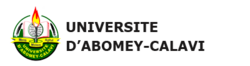 University of Abomey-Calavi Logo.png