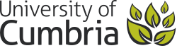 University of Cumbria logo.svg