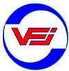 Vehicle Factory Jabalpur (VFJ) logo.jpg