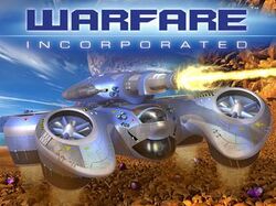 Warfare Incorporated.jpg