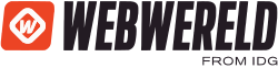 Webwereld logo.svg