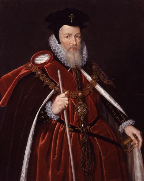 File:William Cecil, 1st Baron Burghley from NPG (2).jpg
