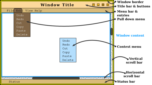 File:Window (windowing system).svg