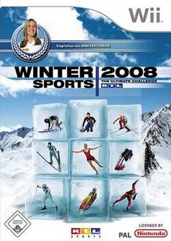Winter Sports.jpg
