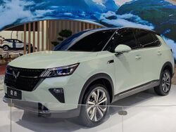 Wuling Xingchen 003.jpg