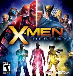 X-men-destiny-cover-890x1024.jpg