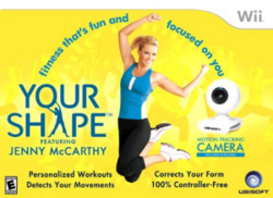 Your Shape featuring Jenny McCarthy.png