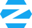 Zorin OS Logo