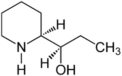 (+)-alpha-Conhydrine.png