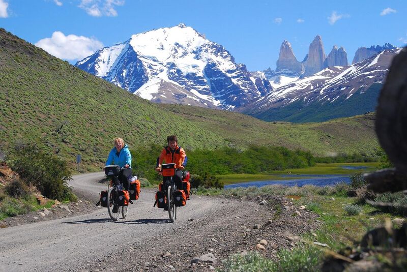 File:027 Cycling Torres del Paine.jpg