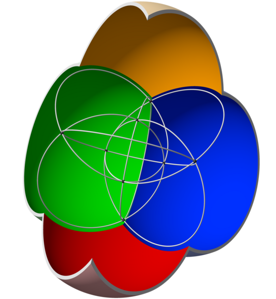 File:4 spheres, cell 00, solid.png