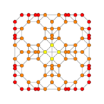 5-cube t012 A3.svg