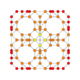 5-cube t012 A3.svg