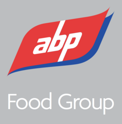 ABP Food Group Logog 2013.png