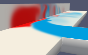 Advanced Simulation Library - Multicomponent flow.png