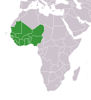 Africa-countries-WAFU-UFOA.png