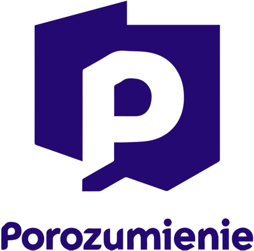 File:Agreement (political party) logo.svg