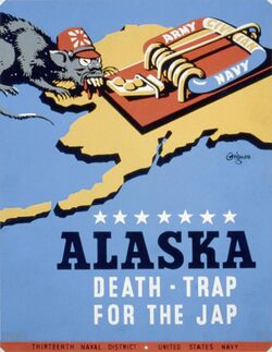 Alaska Death Trap.jpg