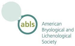 American Bryological and Lichenological Society logo.jpg