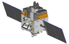 Astrosat-1 in deployed configuration.png