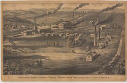 Beers Ulster County Atlas Page016-017.jpg