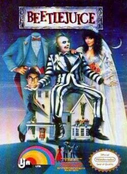 Beetlejuice NES cover.jpg