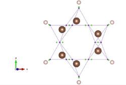 Benzene LDQ.gif