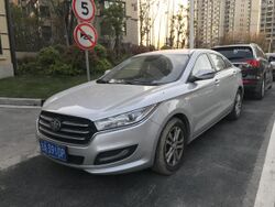 Besturn B50 II 03.jpg