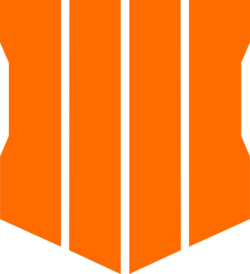 Black Ops 4 insignia.svg