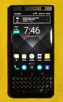 Blackberry KEYone LE Black.jpg