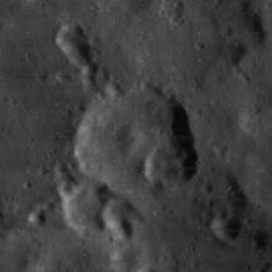 Borda crater 4065 h1.jpg