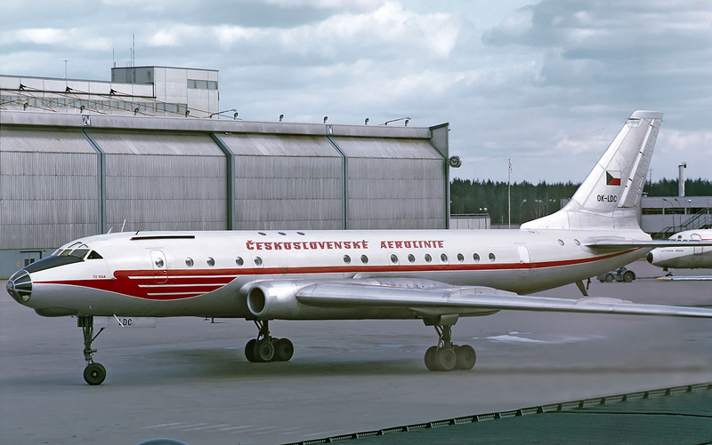 File:CSA Tu-104A OK-LDC ARN May 1971.png