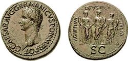 Caligula sestertius RIC 33 680999.jpg
