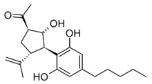 Cannabimovone structure.png
