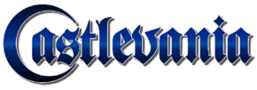 Castlevania logo.png