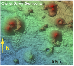 Charles Darwin volcanic field.png