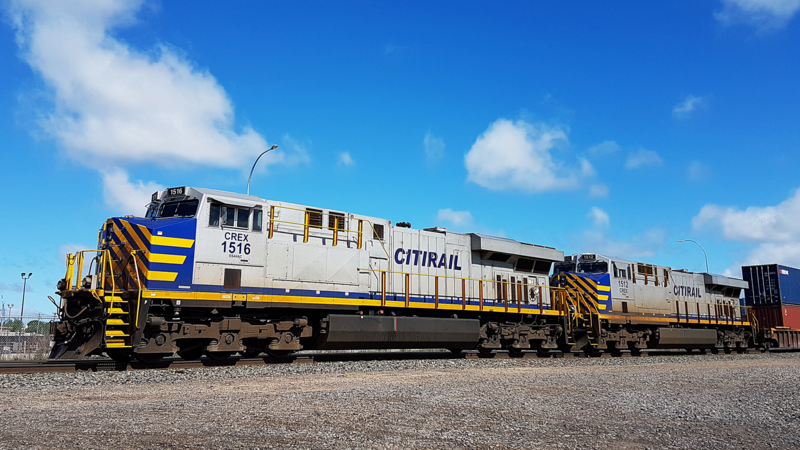 File:Citirail Locomotives CN Winnipeg.png